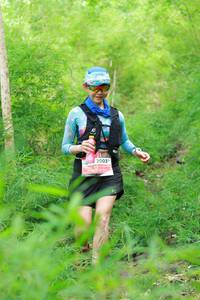 BIB: 2003
                            <button type="button" onclick="openModal(22097721)" class="btn btn-primary btn-sm float-right btn-popup" data-toggle="modal" data-target=".modal-high-quality">
                        <i class="fas fa-shopping-cart"></i> Add to Cart
                    </button>
                                            <button type="button" onclick="isThisMe(22097721, true)" class="btn btn-success btn-sm float-right btn-popup btn-isme hidden" data-toggle="tooltip" data-placement="bottom" title="นี่คือรูปของคุณใช่ไหม คลิกที่นี่เพื่อเอาเข้าอัลบั้ม">
                        <i class="fas fa-plus"></i> Add to album
                    </button>
                    <button type="button" onclick="isThisMe(22097721, false)" class="btn btn-warning btn-sm float-right btn-popup btn-isnotme hidden">
                        <i class="fas fa-ban"></i> Remove from album
                    </button>